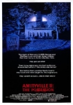 Amityville II: The Possession