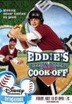 Eddie's Million Dollar Cook-Off