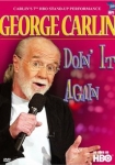 George Carlin: Doin' It Again