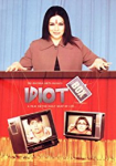 Idiot Box