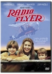 Radio Flyer