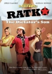 Ratko: The Dictator's Son