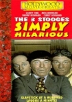 The Three Stooges