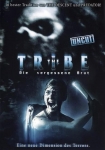 The Tribe - Die vergessene Brut