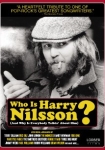 Who Is Harry Nilsson (And Why Is Everybody Talkin' About Him?)