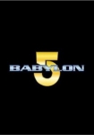 Babylon 5