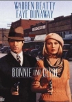 Bonnie und Clyde