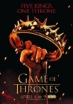 Game of Thrones - Das Lied von Eis und Feuer