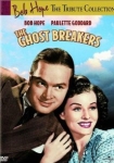 The Ghost Breakers