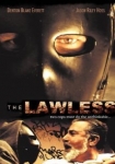 The Lawless