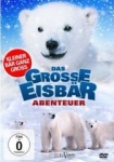 Das große Eisbär Abenteuer