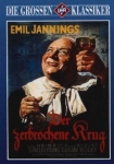 Der zerbrochene Krug