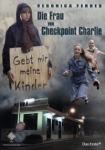 Die Frau vom Checkpoint Charlie