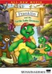 Franklin und der Wunderstein