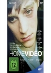 Homevideo