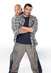 Key and Peele