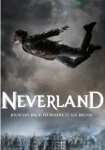 Neverland