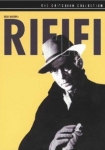 Rififi