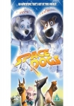 Space Dogs