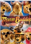 Treasure Buddies - Schatzschnüffler in Ägypten