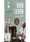 Vier Leben