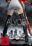 Alyce