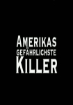 Amerikas gefährlichste Killer – Heckenschützen in Washington