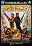 Ghettobusters