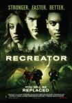 Recreator