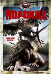 Roadkill