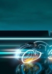 TRON: Uprising *german subbed*