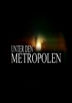 Unter den Metropolen – New Yorks Geheimgesellschaften