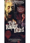 Rising Dead