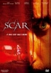 Scar