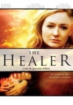 The Healer