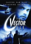 The Vector File