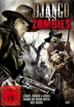 Django vs. Zombies