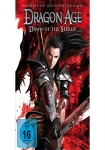 Dragon Age: Dawn of the Seeker