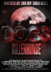 Killerhunde