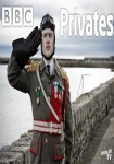 Privates