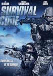 Survival Code