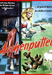 Aschenputtel