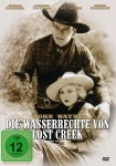 Die Wasserrechte von Lost Creek