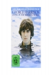 George Harrison: Living in the Material World