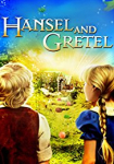 Hänsel und Gretel