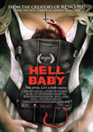 Hell Baby