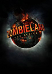 Zombieland *german subbed*