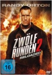 Zwölf Runden 2: Reloaded