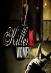 Killer Women