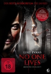 No One Lives